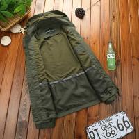 cms/erpbt/backend/web/uploads/erp/collection/images/Men Clothes/WangJi/EN0126572/img_b/EN0126572_img_b_4